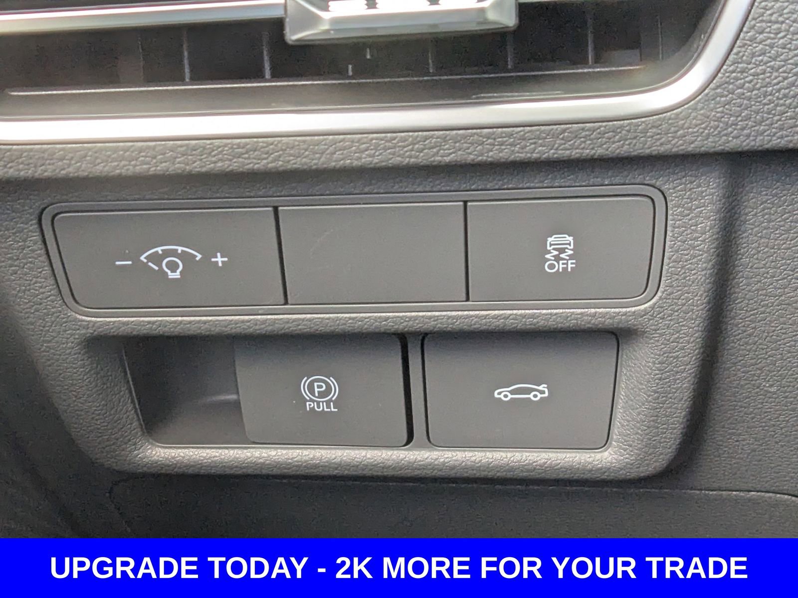 New 2026 Hyundai Sonata SEL image 41