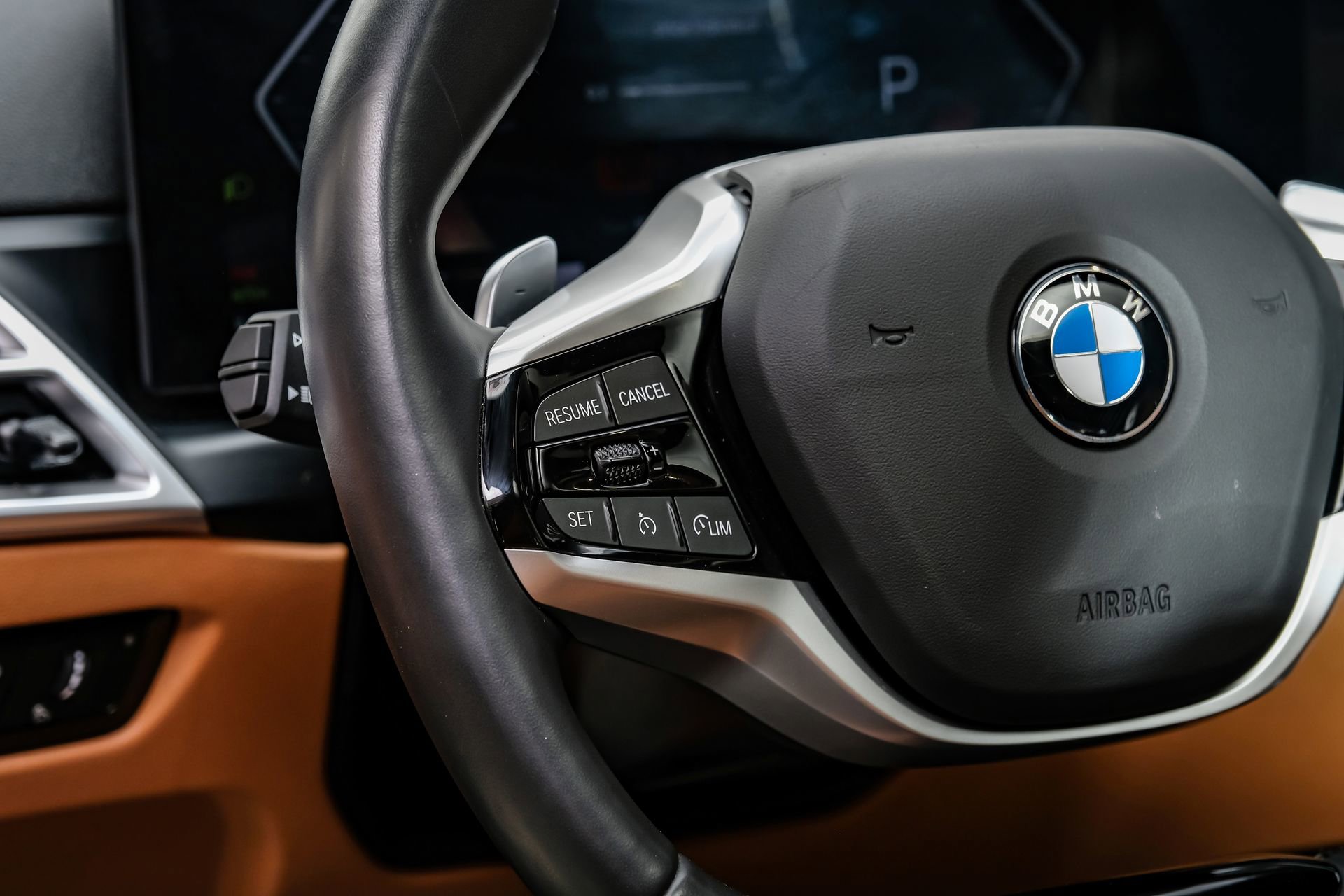 Used 2025 BMW 430i xDrive Coupe AWD/4WD image 20