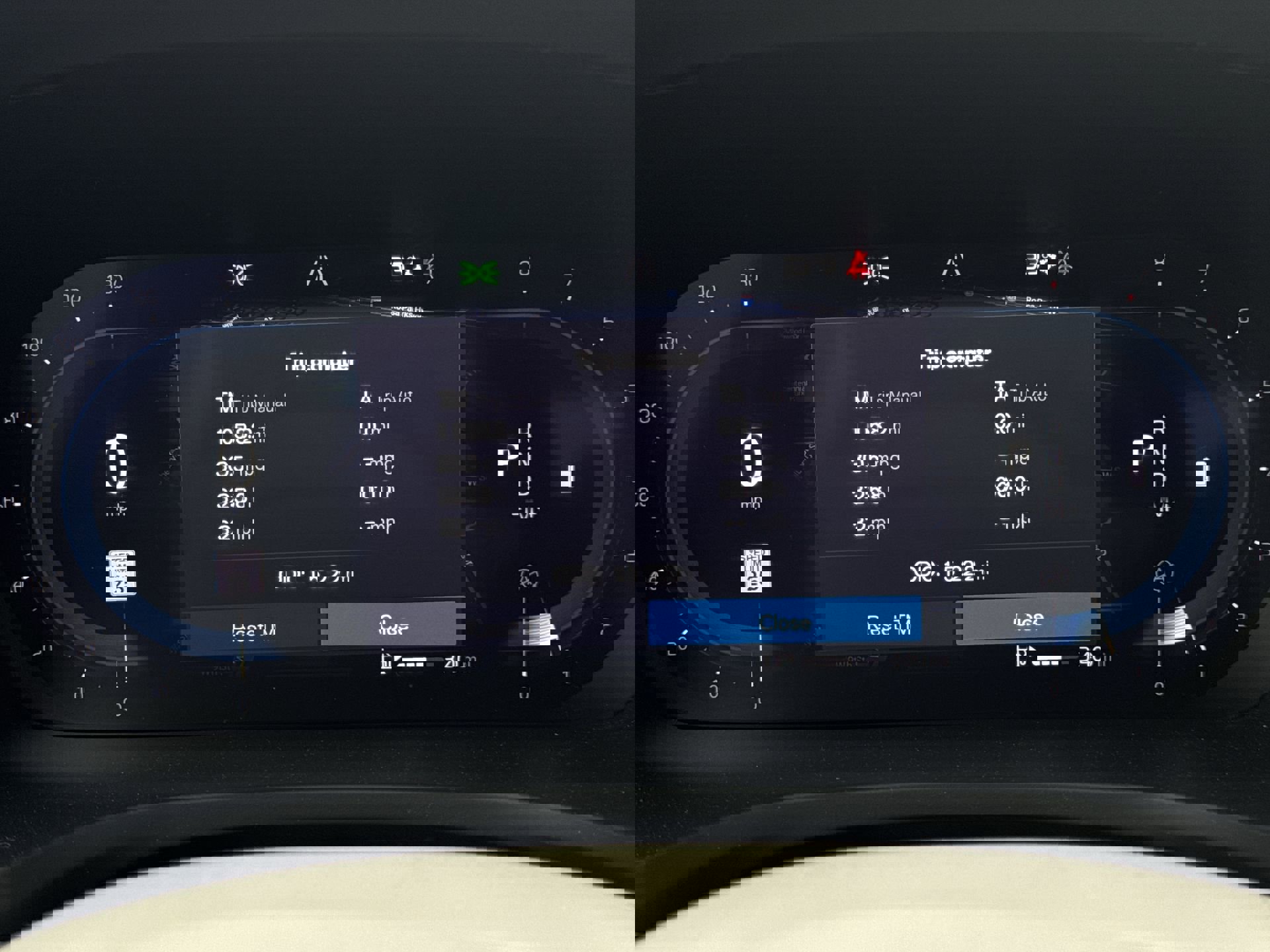 Used 2024 Volvo S60 B5 Plus w/ Climate Package image 12