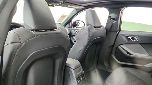 Used 2026 BMW 228i image 30