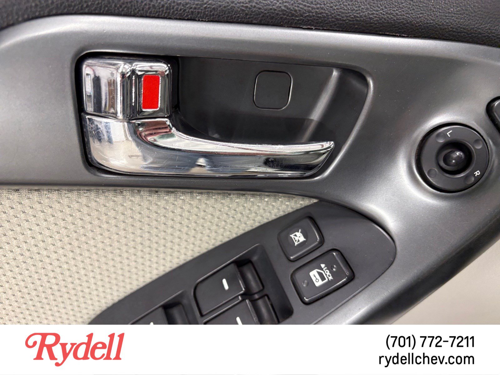 Used 2013 Kia Forte EX FWD image 11