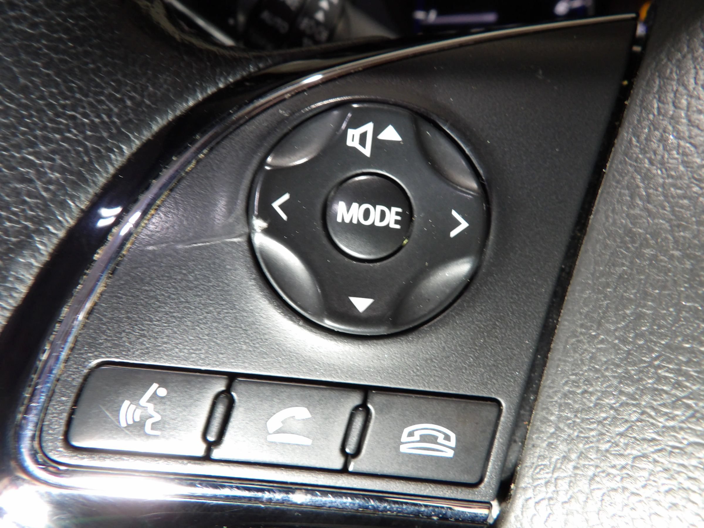 Used 2019 Mitsubishi Outlander SEL AWD/4WD image 20
