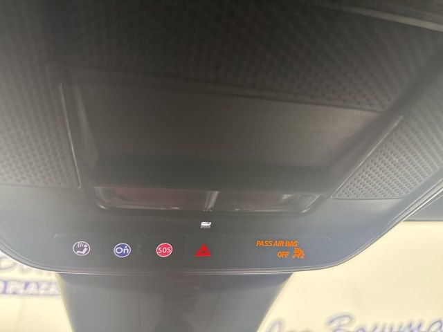 Used 2024 Chevrolet Traverse Z71 w/ Enhanced Driving Package image 21