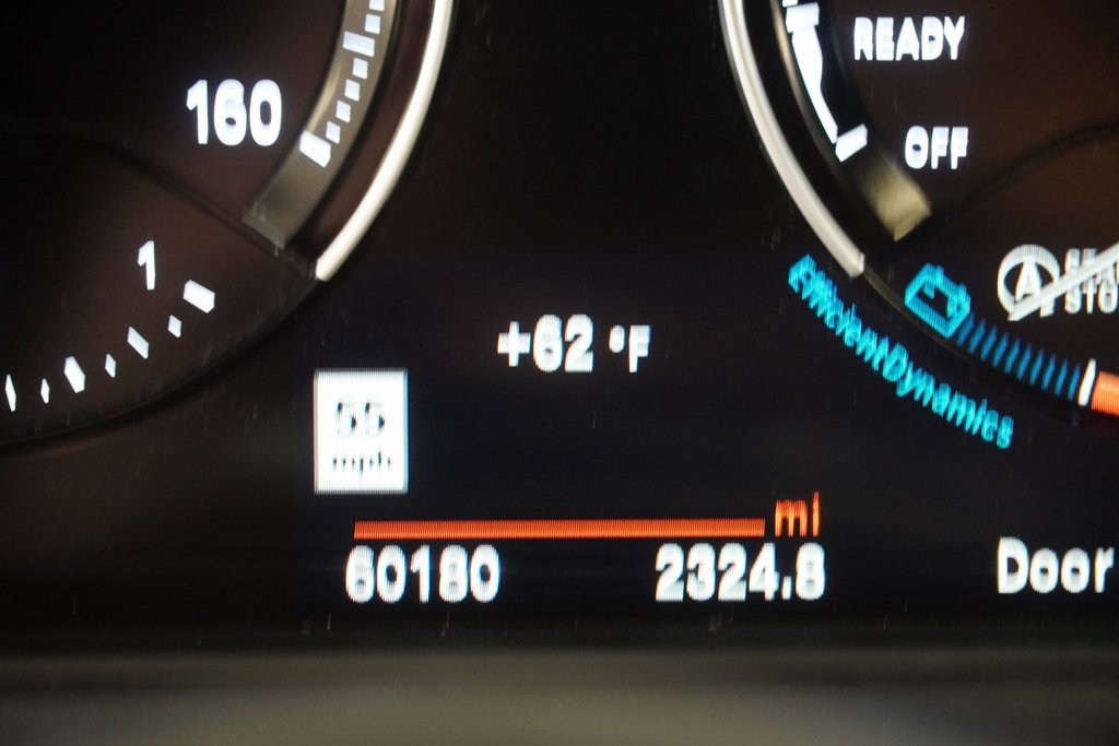 Used 2018 BMW X1 xDrive28i w/ Convenience Package image 5