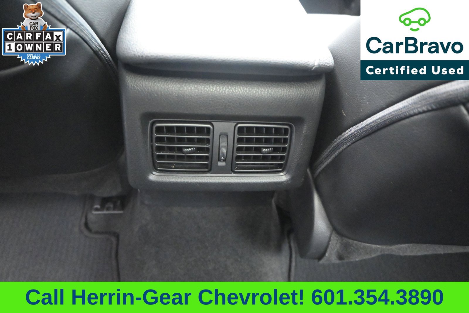Used 2022 Toyota Camry XSE FWD image 18