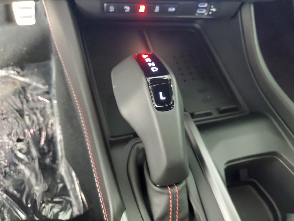 New 2026 Dodge Charger Scat Pack AWD/4WD image 20