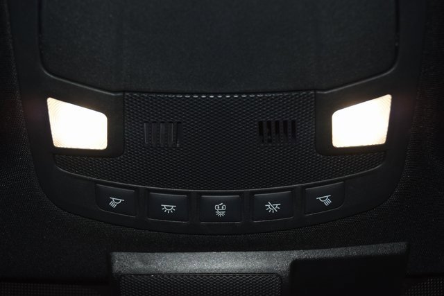 Used 2022 Ford F450 Platinum w/ FX4 Off-Road Package image 55