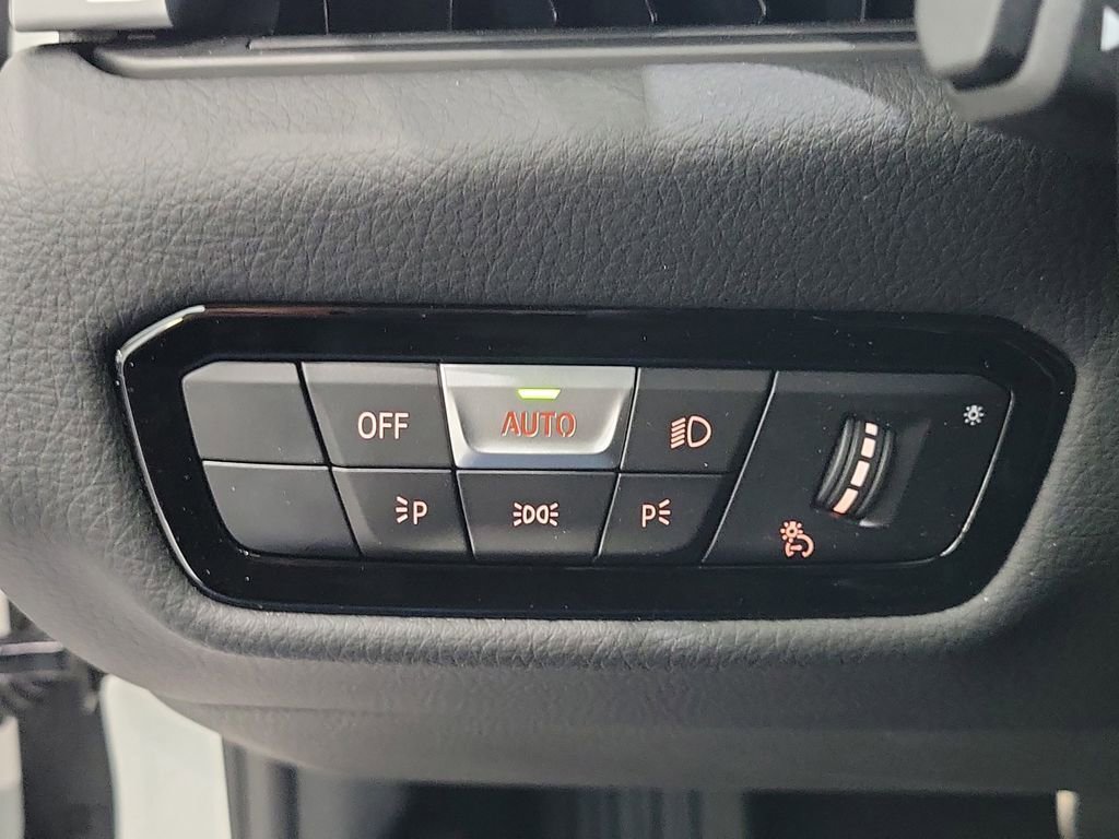 New 2026 Toyota Supra Premium image 15