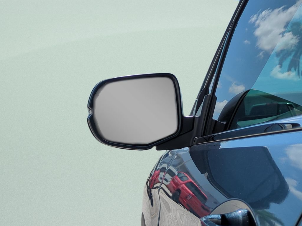 Used 2021 Honda Pilot EX image 27