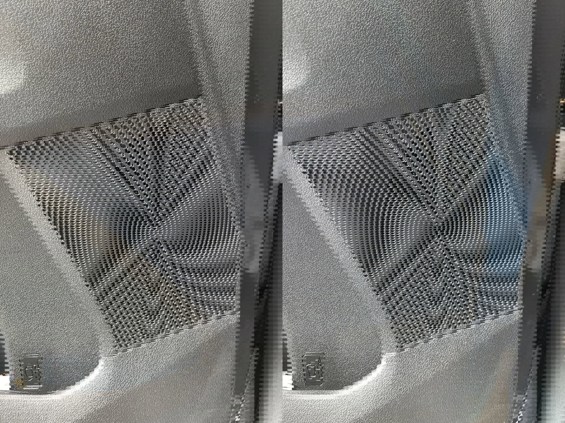 Used 2022 Kia Sorento SX image 19