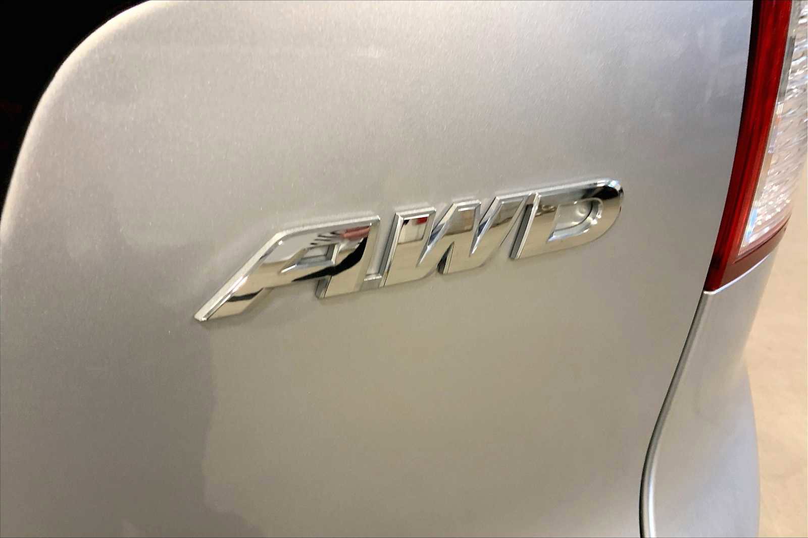 Used 2012 Honda CR-V EX image 9