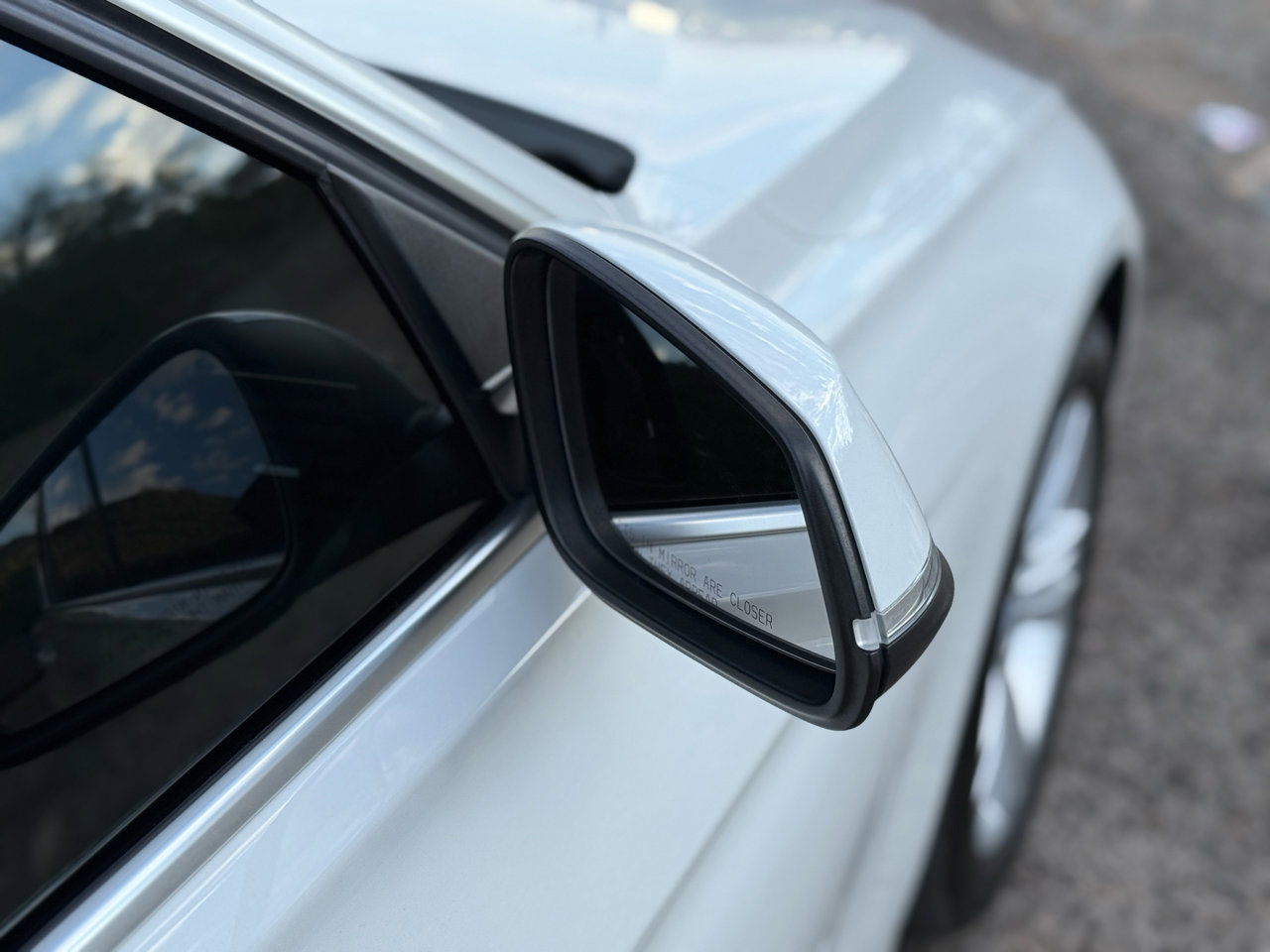 Used 2017 BMW 330i Sedan image 31