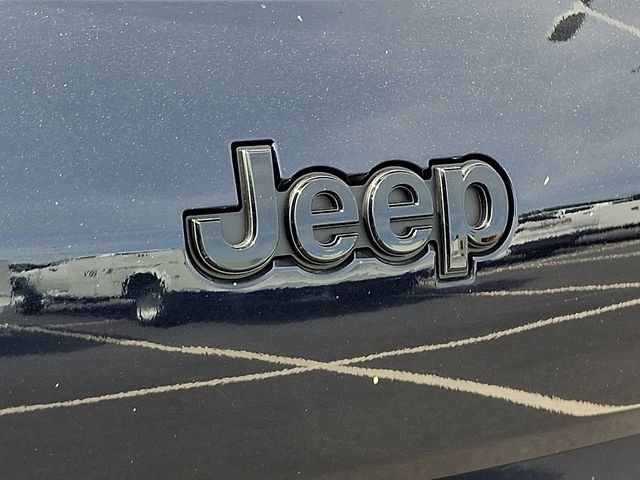 Used 2023 Jeep Grand Cherokee L Summit image 30