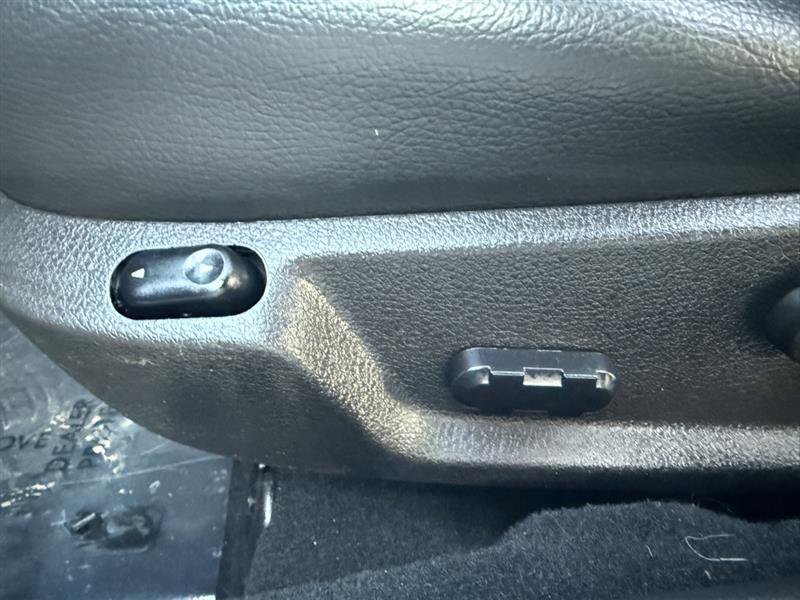 Used 2008 Ford Mustang GT Premium image 22