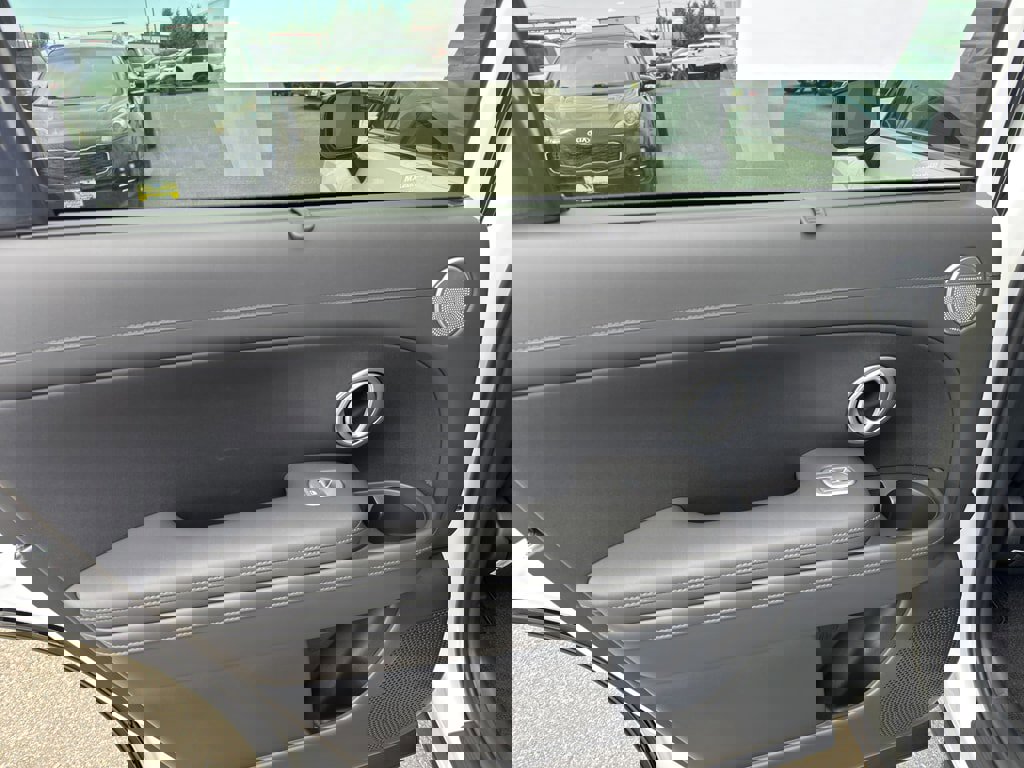 New 2026 Hyundai Palisade Limited image 17