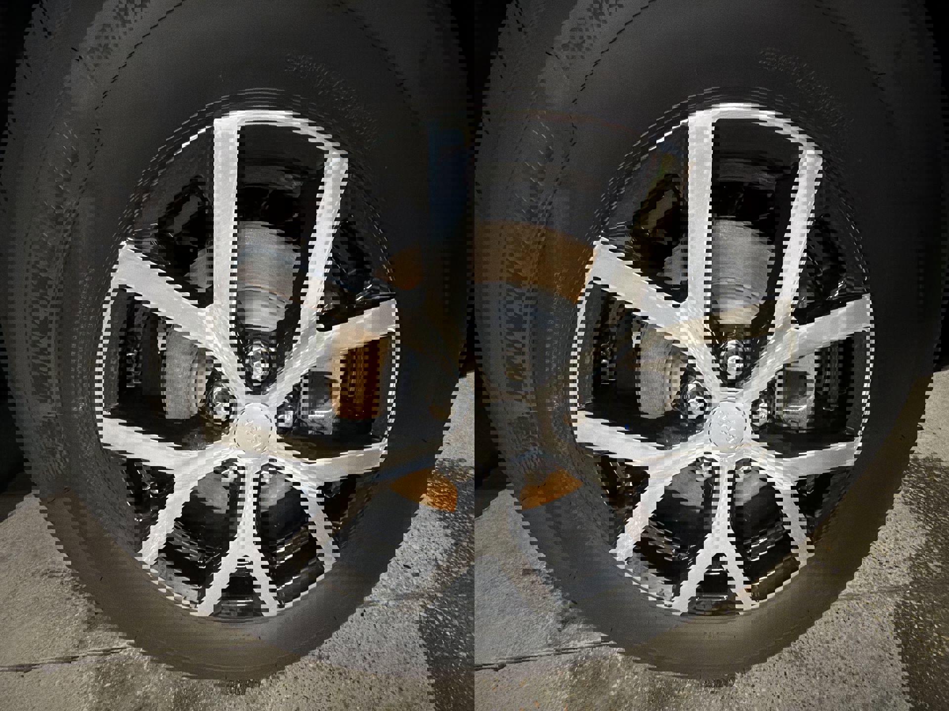 Used 2025 Jeep Grand Cherokee L Limited image 31