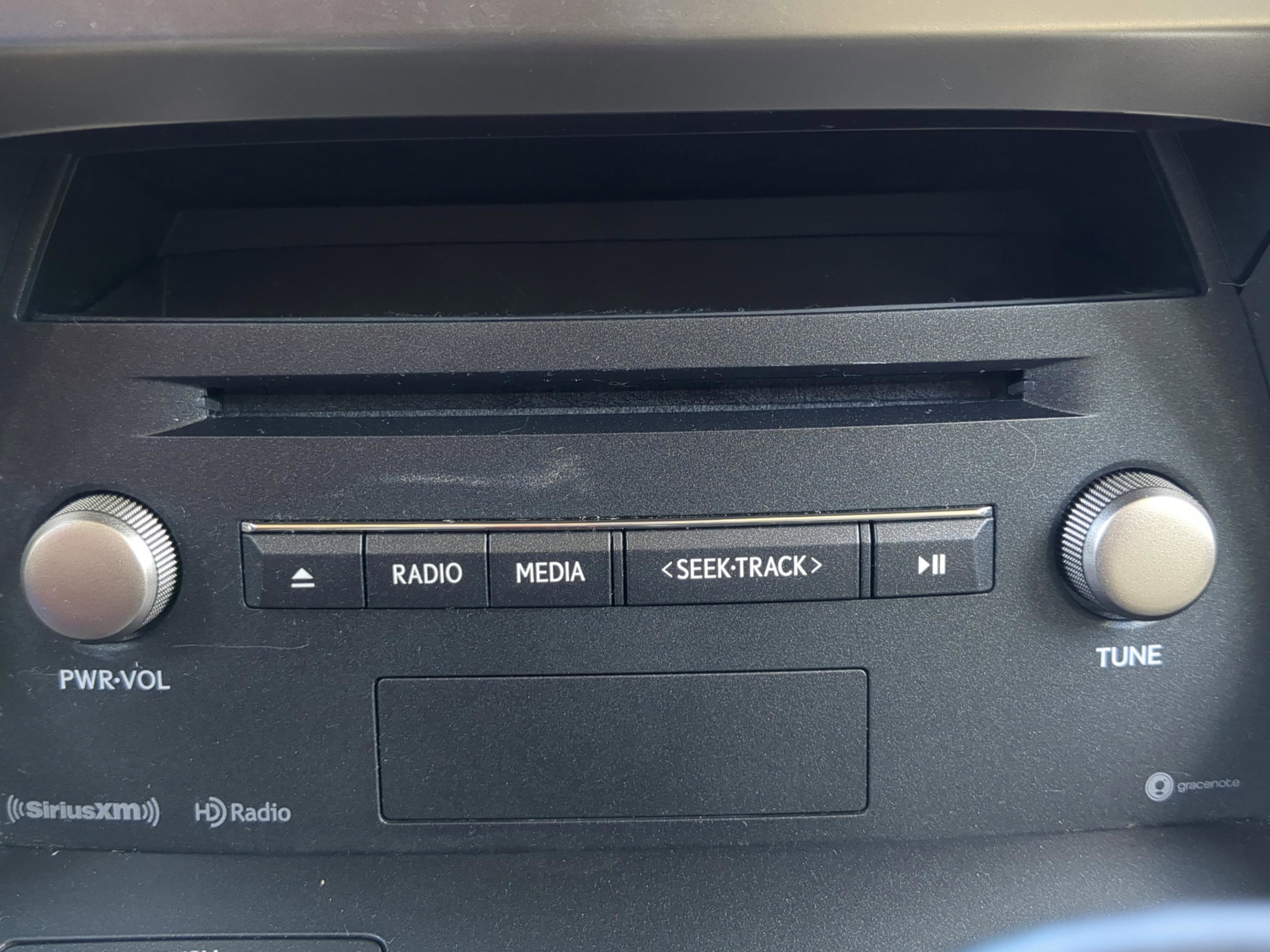 Used 2021 Lexus NX 300 FWD w/ Premium Package image 15