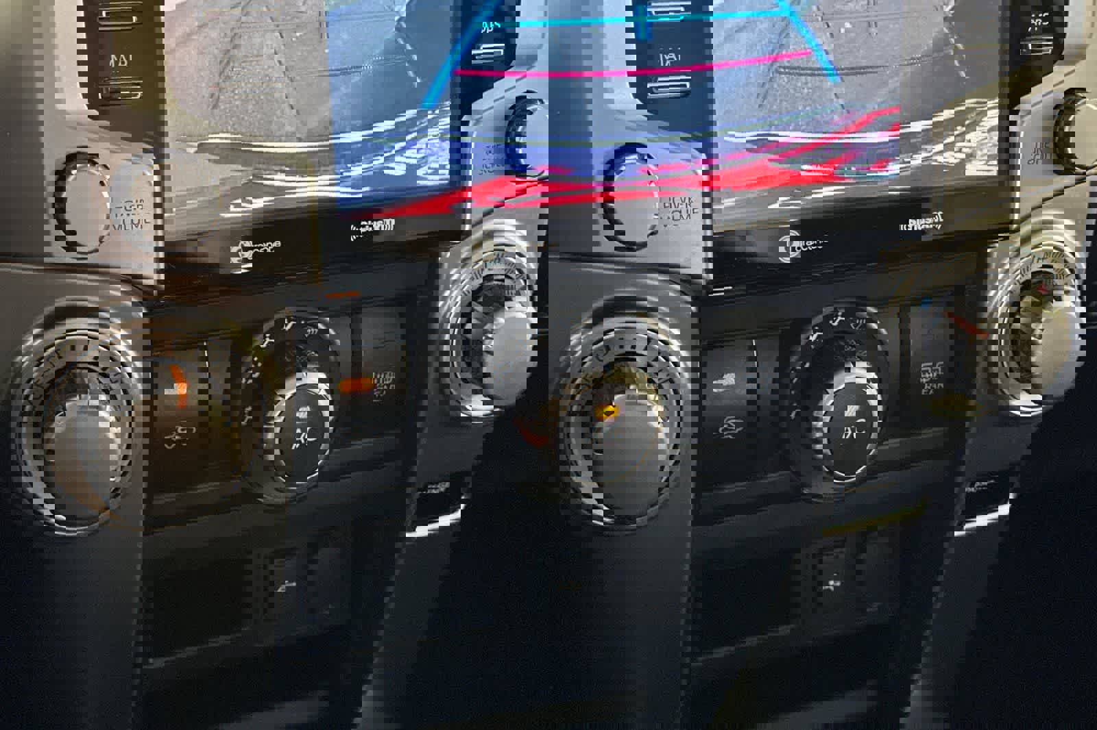 Used 2024 Toyota 4Runner SR5 image 22