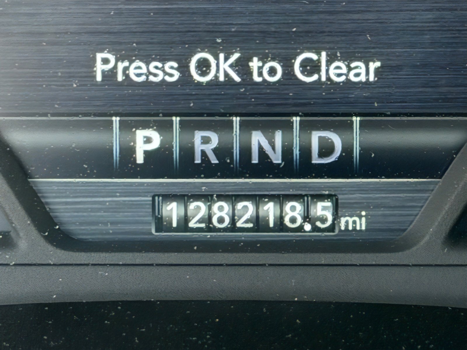 Used 2024 RAM 3500 Laramie w/ Night Edition AWD/4WD image 11