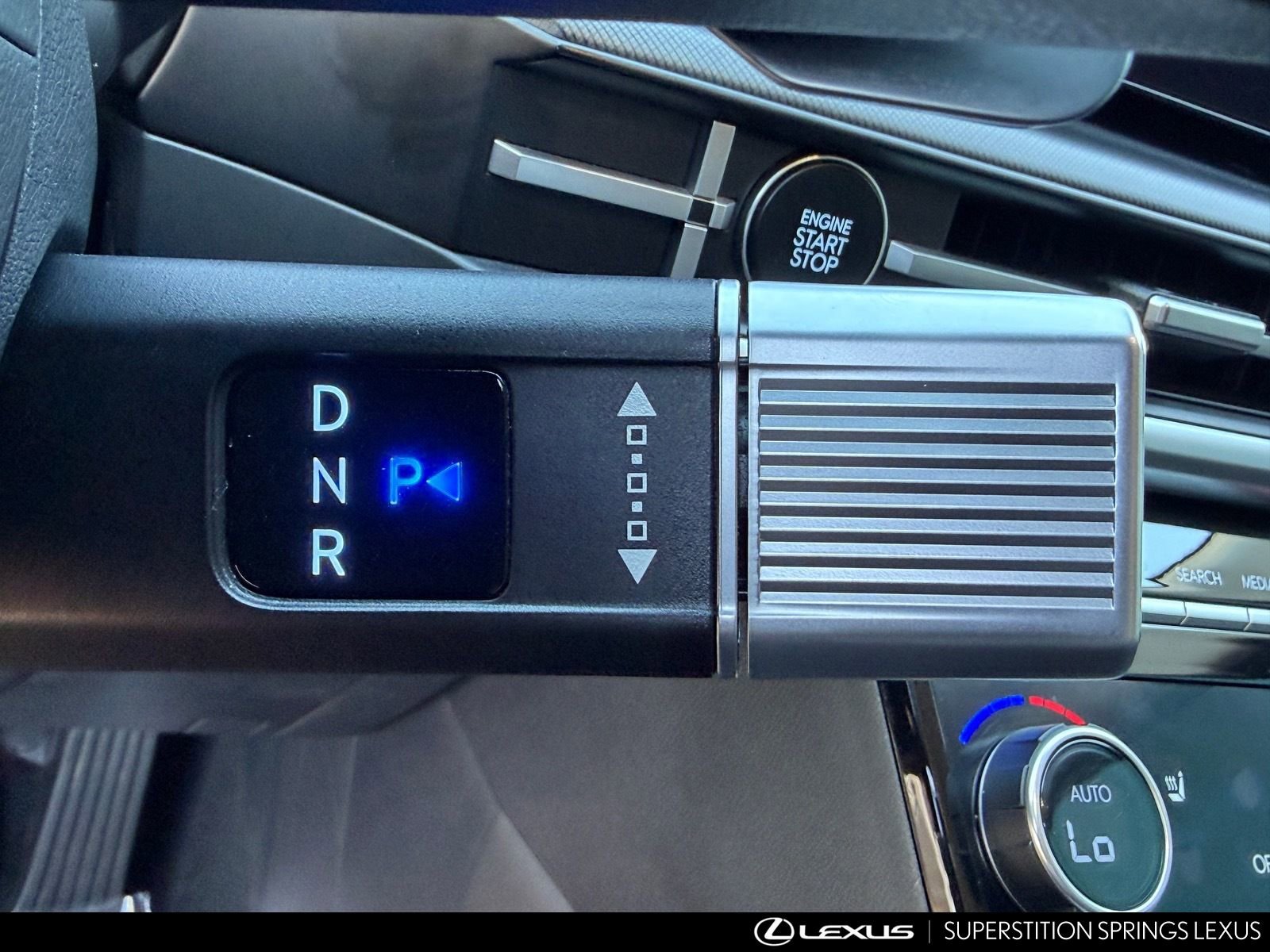 Used 2024 Hyundai Santa Fe SEL image 28