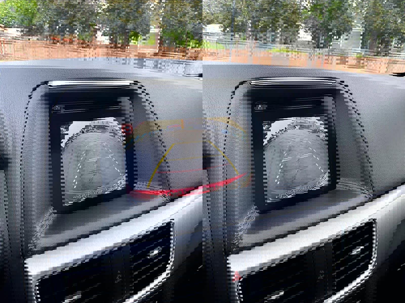 Used 2016 MAZDA CX-5 Touring w/ Bose/Moonroof Package image 24