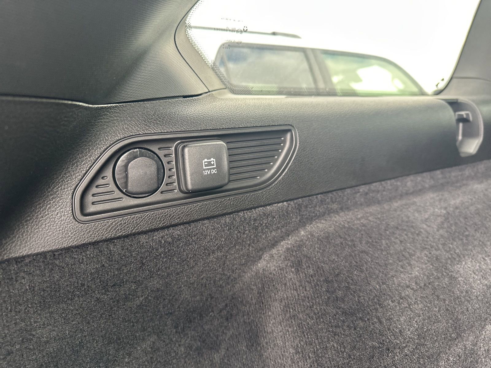 Used 2024 Jeep Grand Cherokee Summit w/ Luxury Tech Group V image 32