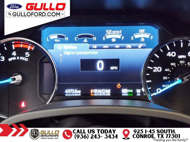 Used 2022 Ford F250 King Ranch w/ King Ranch Ultimate Package image 26