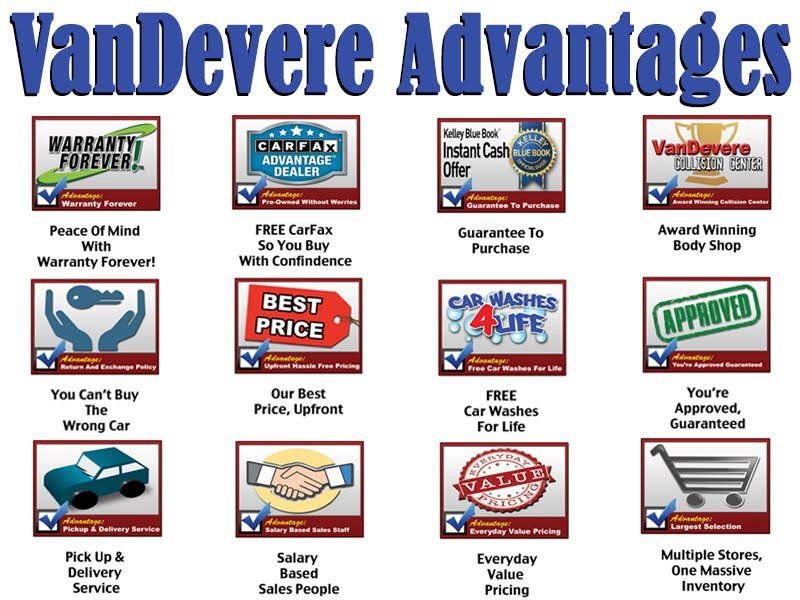 Used 2017 Chevrolet Cruze LS image 10