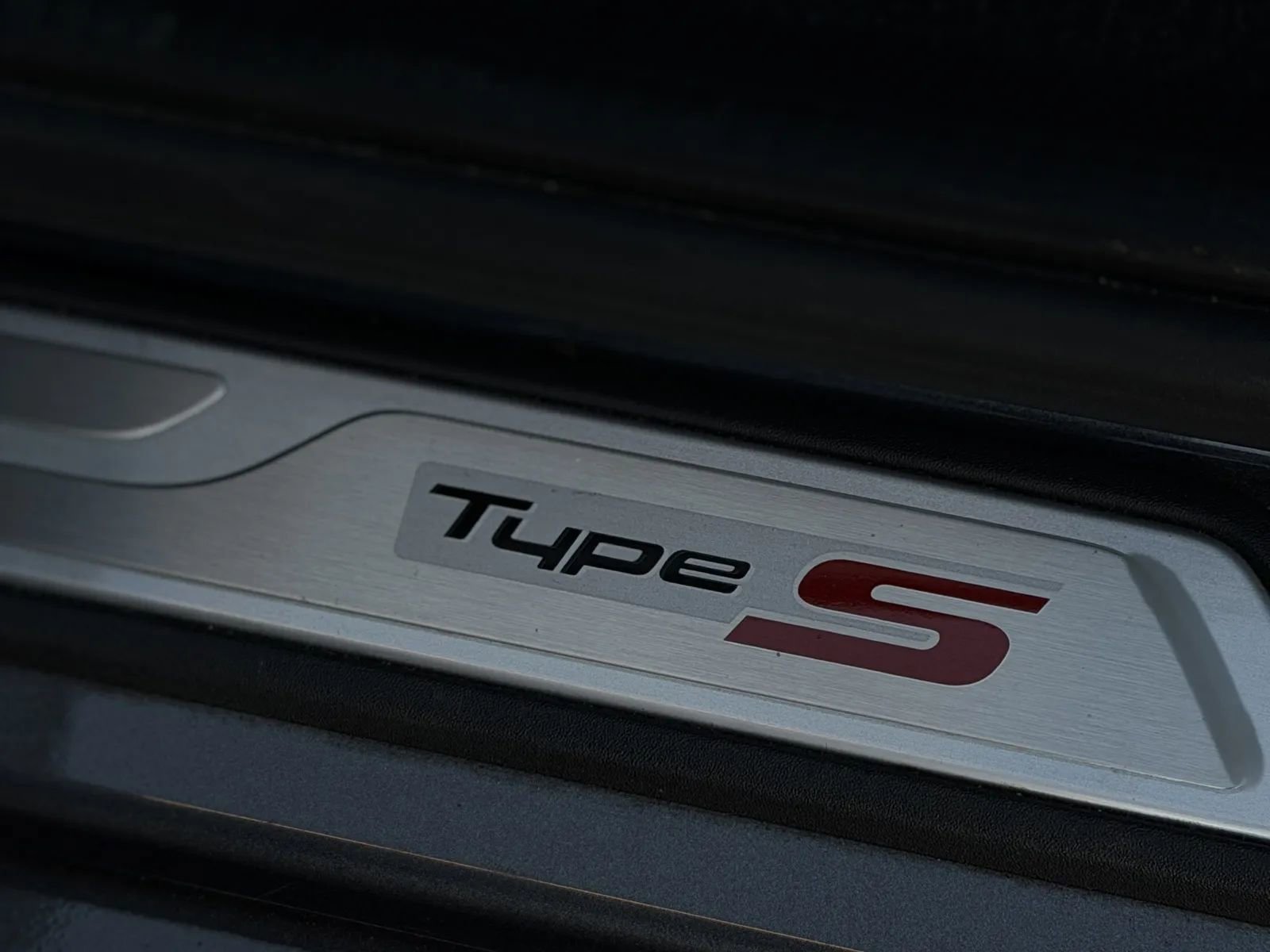 Used 2023 Acura TLX Type S image 40