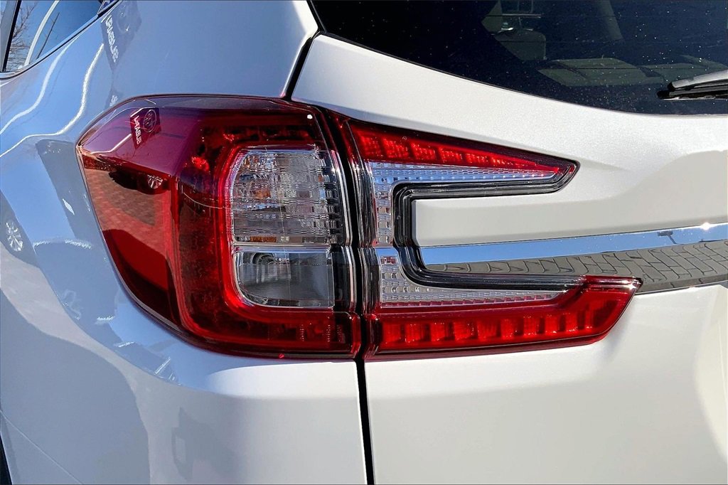 Used 2023 Subaru Ascent Premium w/ Convenience Package image 22