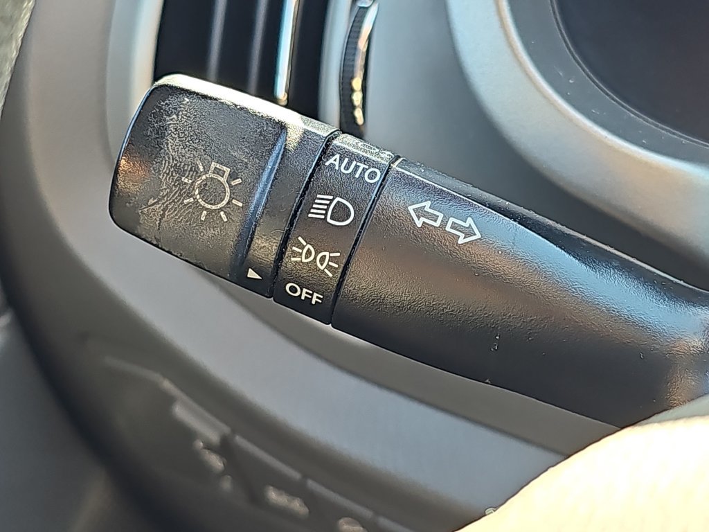 Used 2016 Kia Sportage LX w/ Option Group 017 FWD image 34