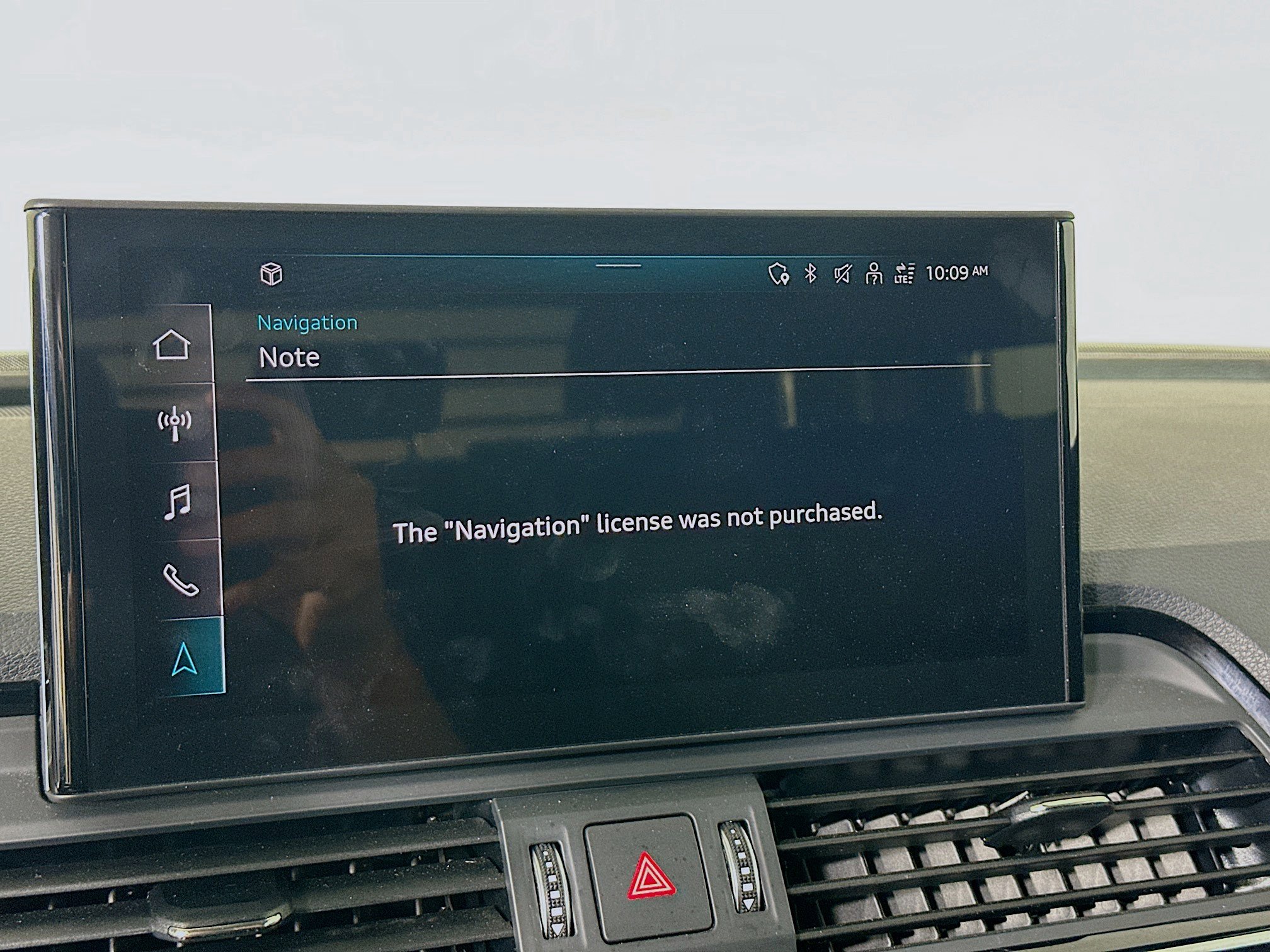 Used 2024 Audi Q5 2.0T Premium Plus image 22