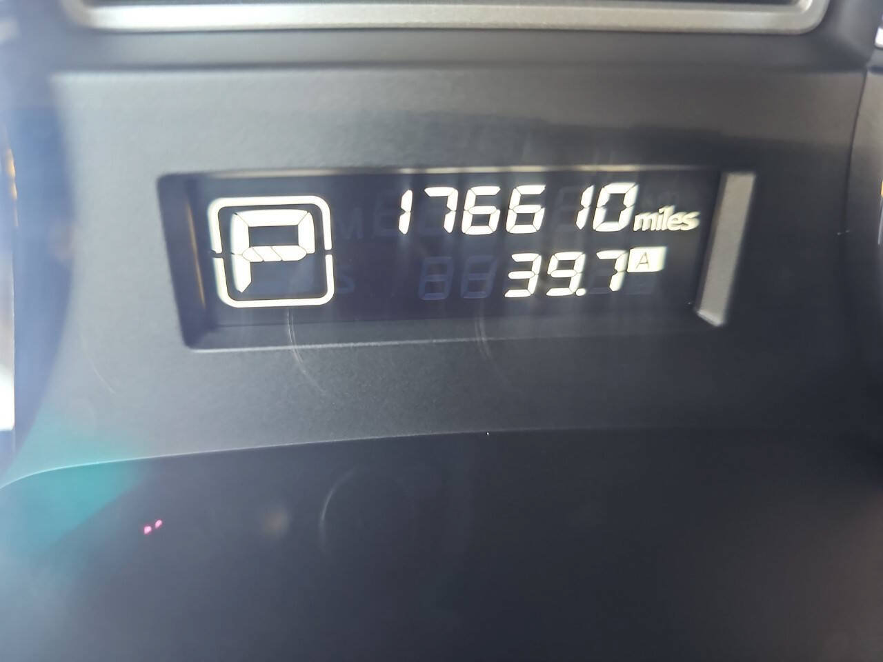 Used 2013 Nissan Altima 2.5 SL w/ Technology Pkg FWD image 19