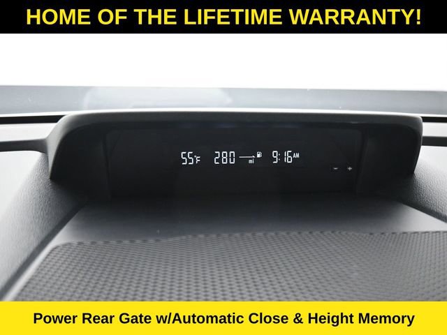 Used 2022 Subaru Ascent Premium w/ Convenience Package image 22