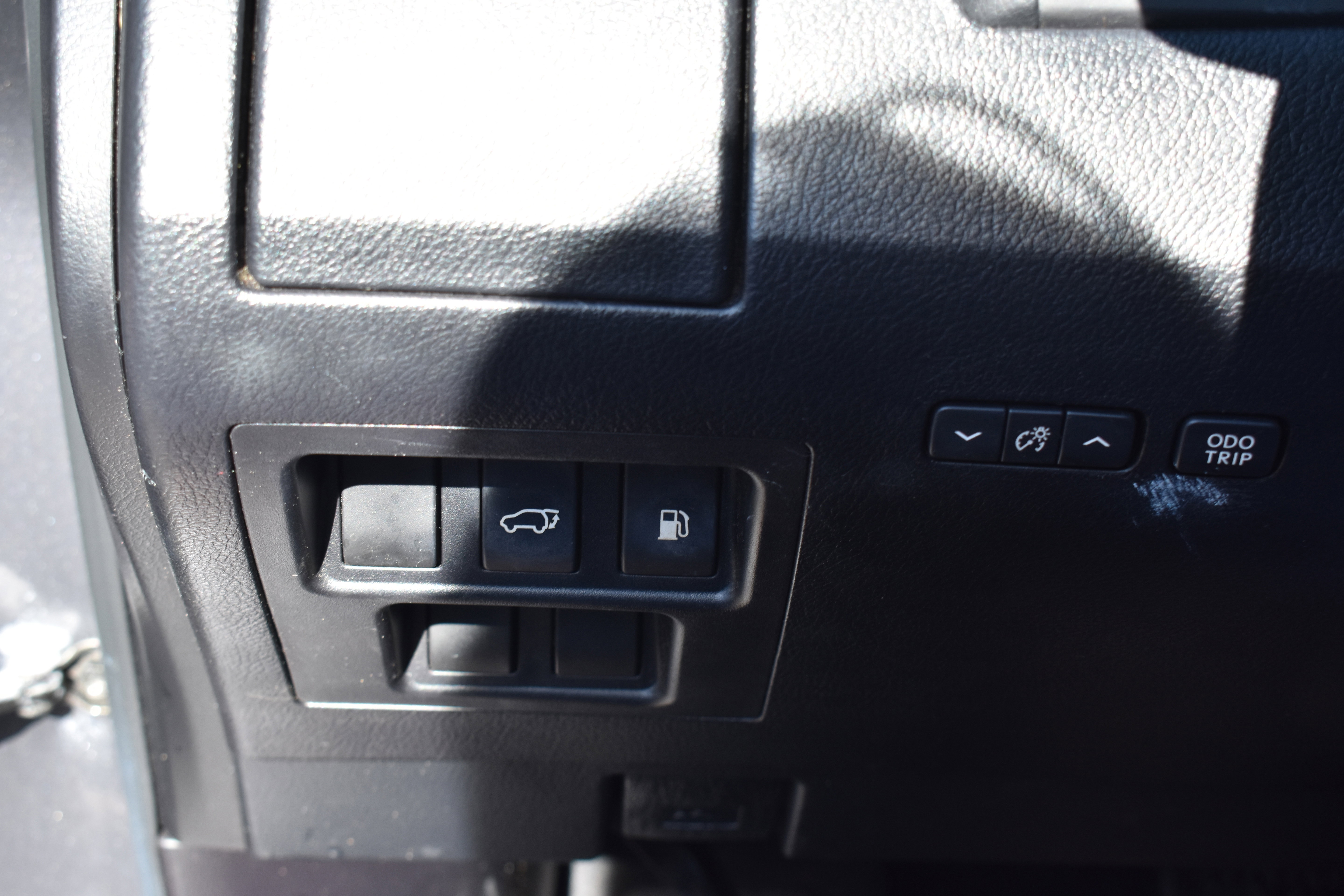 Used 2013 Lexus RX 350 FWD w/ Premium Pkg image 16