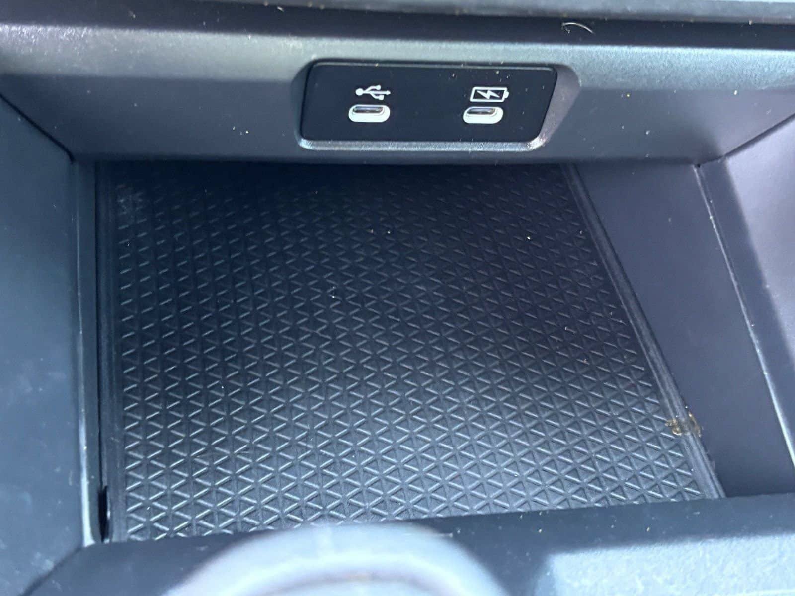 Certified 2024 Honda Accord EX image 29
