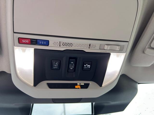 Used 2023 Subaru Forester Premium image 25