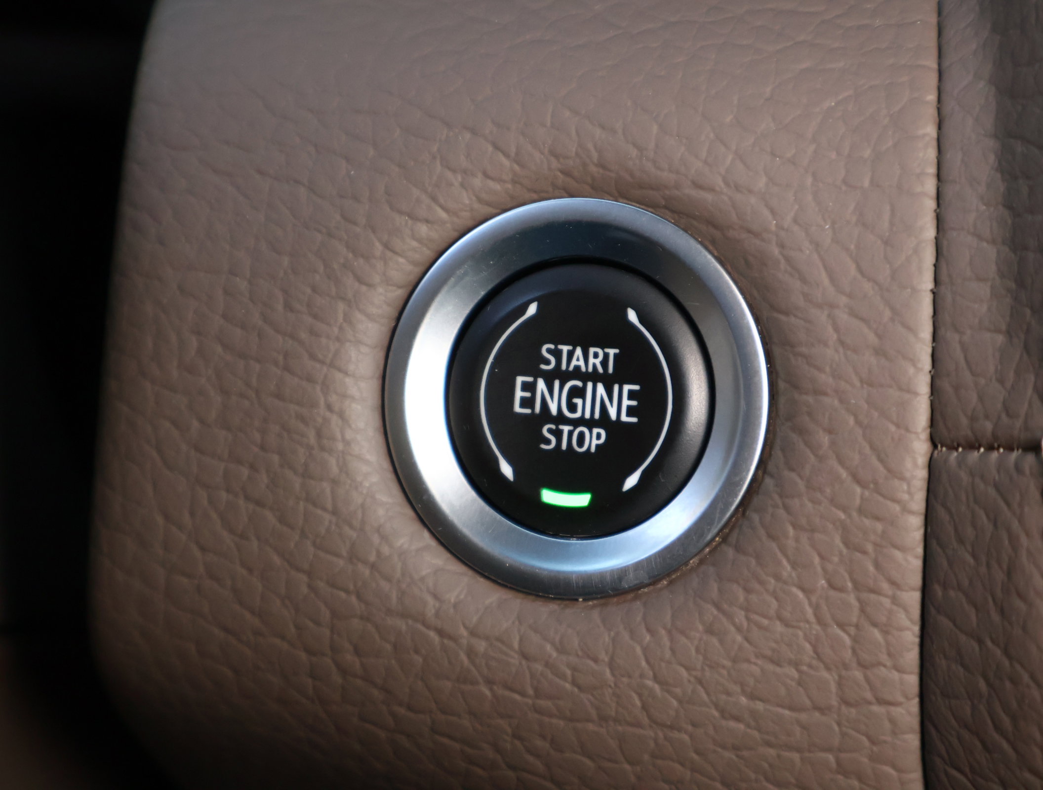 Used 2021 GMC Yukon Denali image 19