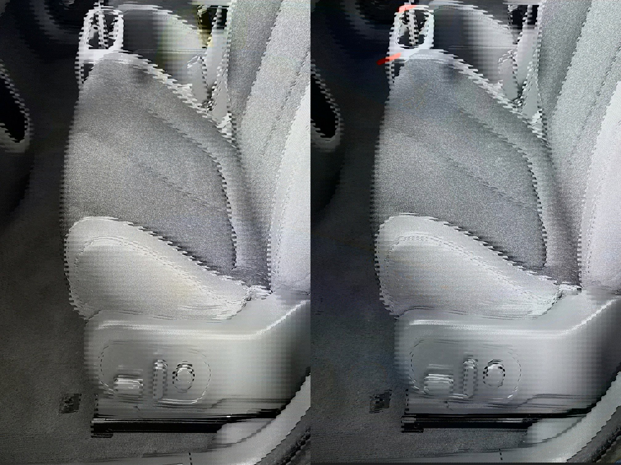 Used 2022 Hyundai Ioniq 5 SE image 21