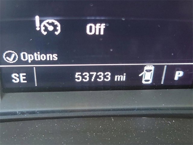 Used 2024 Chevrolet Malibu LT image 22