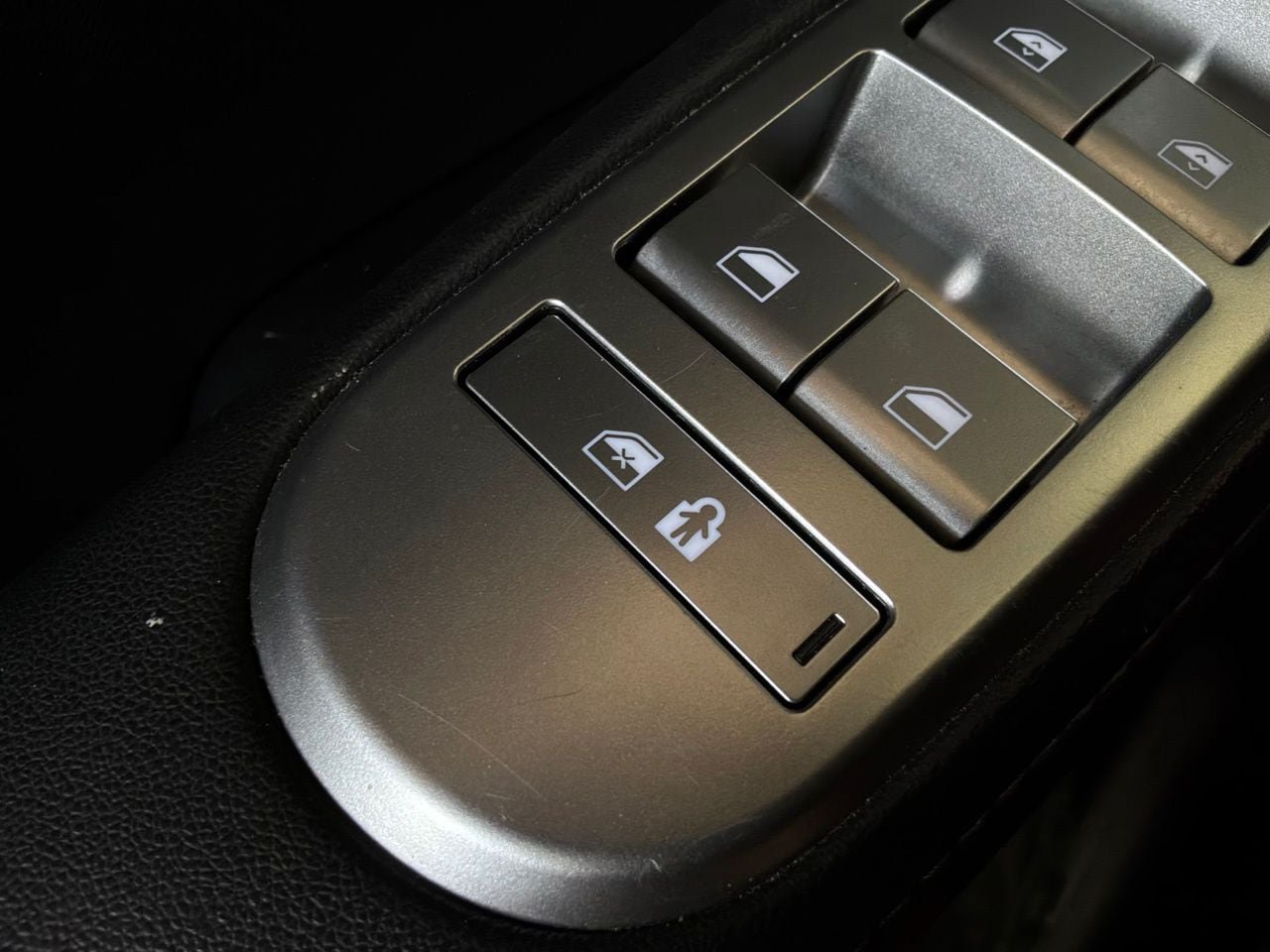 Used 2026 Hyundai Palisade SEL FWD image 28
