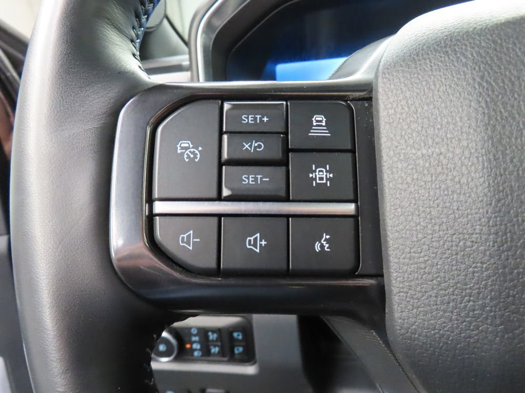 Used 2026 Ford F250 Platinum AWD/4WD image 70