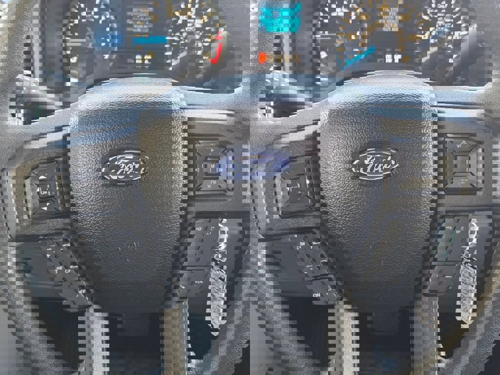 Used 2018 Ford F150 XLT w/ XTR Package image 17