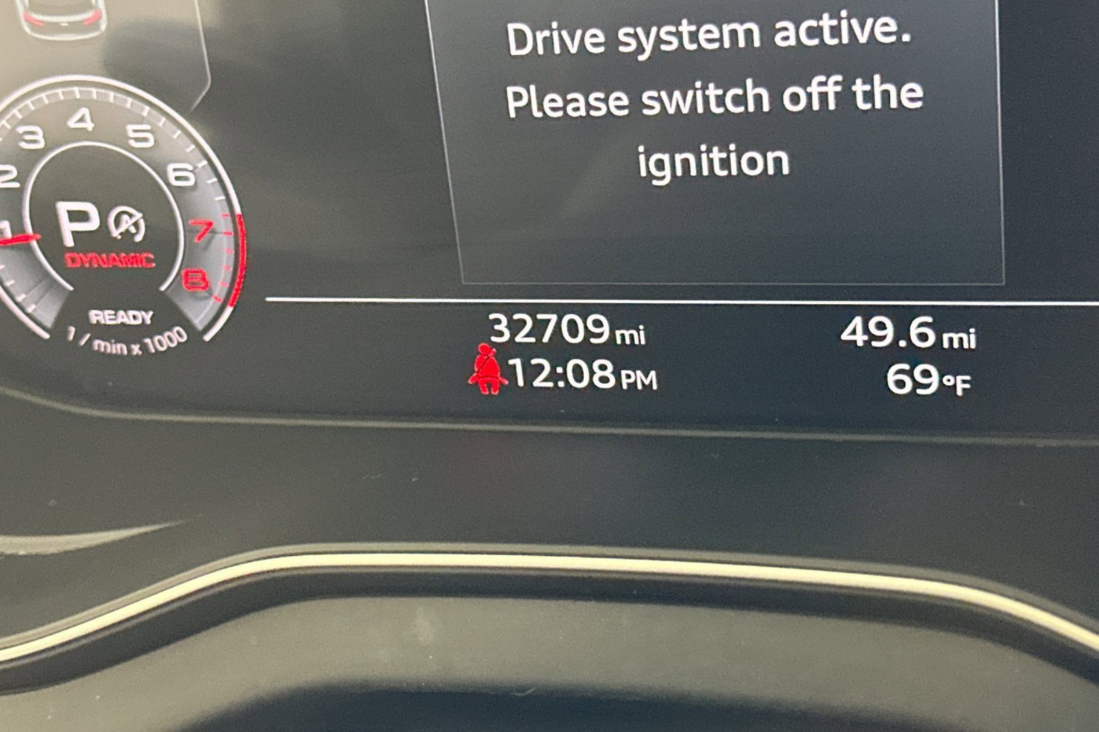 Used 2023 Audi Q5 2.0T Premium Plus image 24