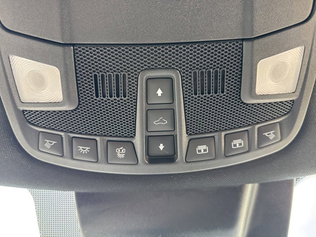 Used 2021 Ford Expedition XLT image 31
