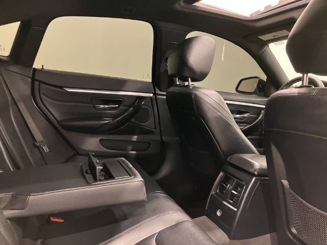 Used 2016 BMW 428i Gran Coupe image 51