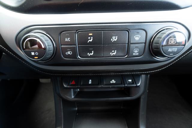 Used 2022 GMC Canyon Elevation w/ Trailering Package image 25