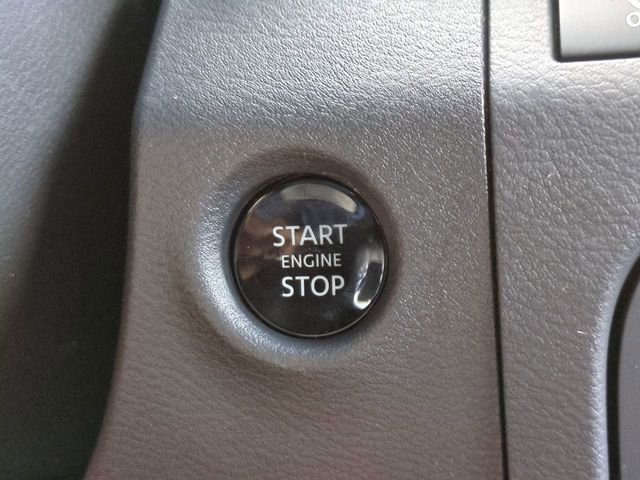 New 2026 Nissan Frontier PRO-4X w/ Pro-4x Convenience Package image 27