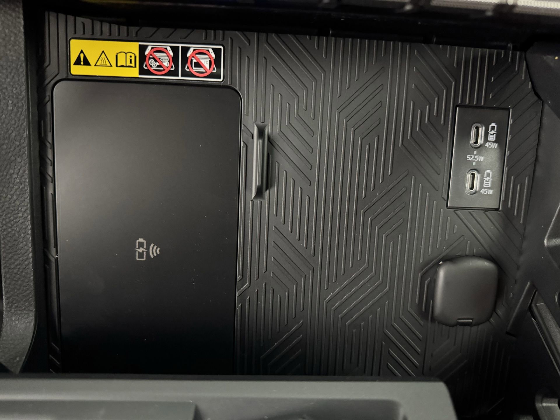 New 2026 Toyota Tacoma TRD Pro AWD/4WD image 3