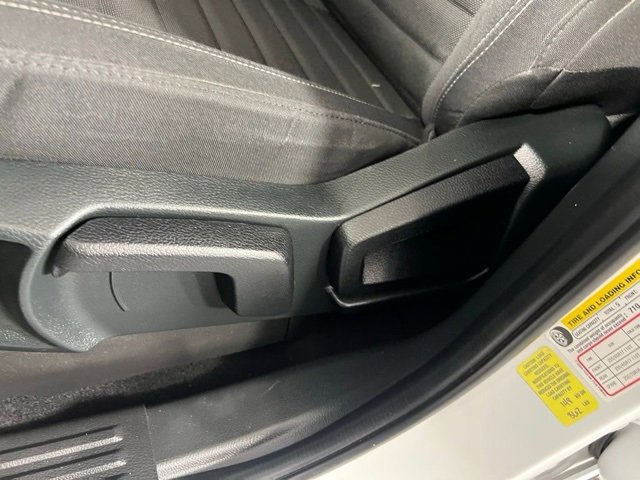 Used 2022 Ford Ranger XLT w/ Trailer Tow Package image 34